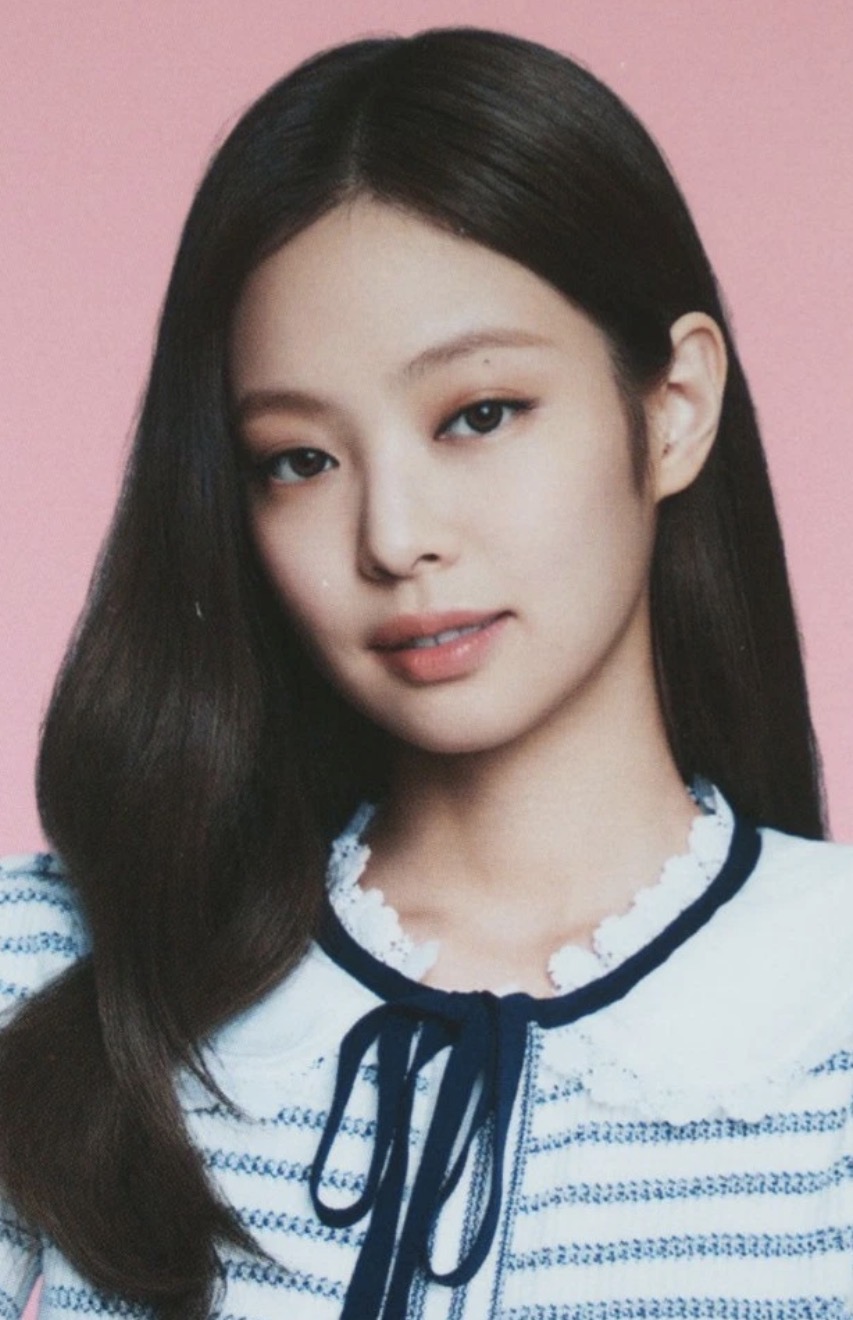 Jennie