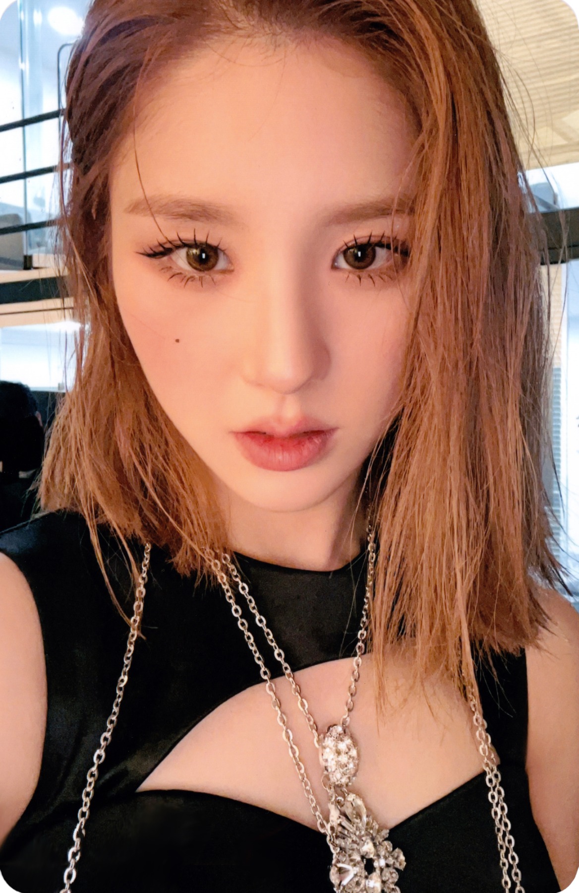 Heejin