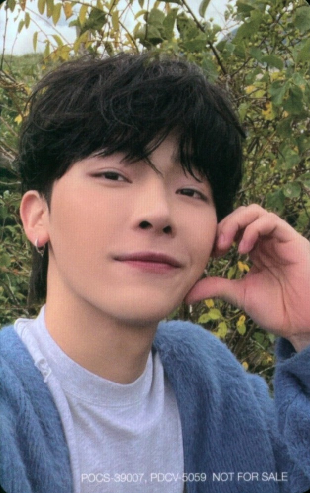 Photocard