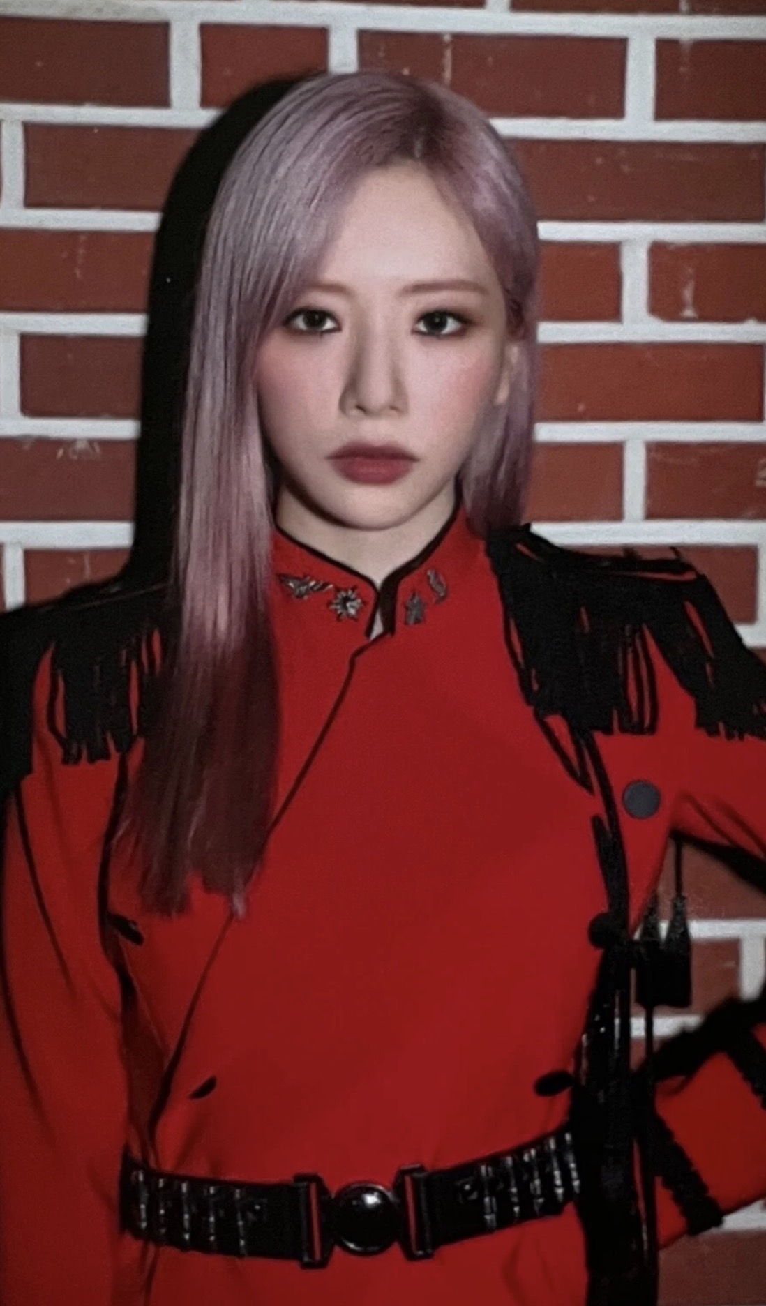Photocard