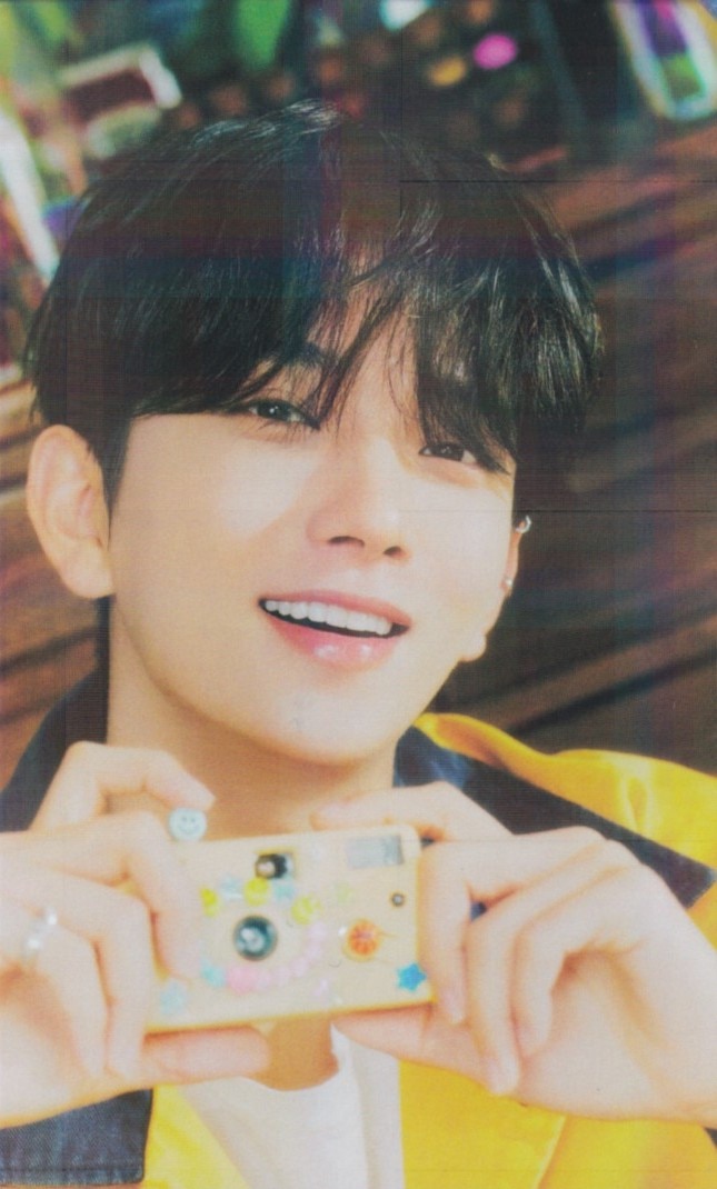 Joshua
