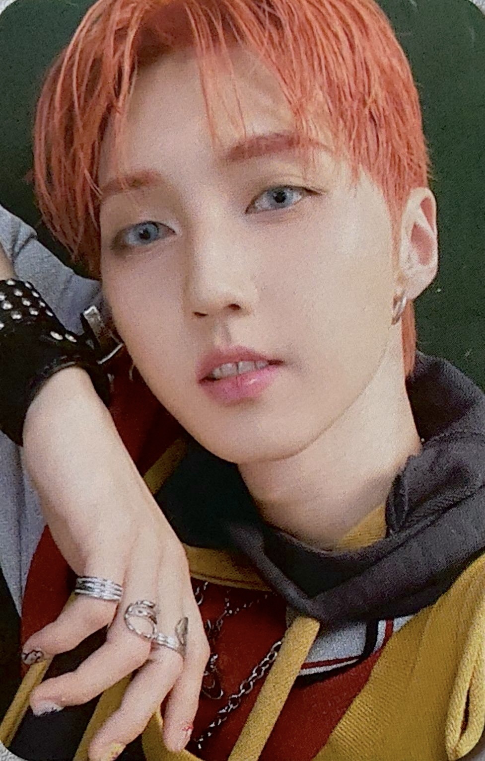 Photocard