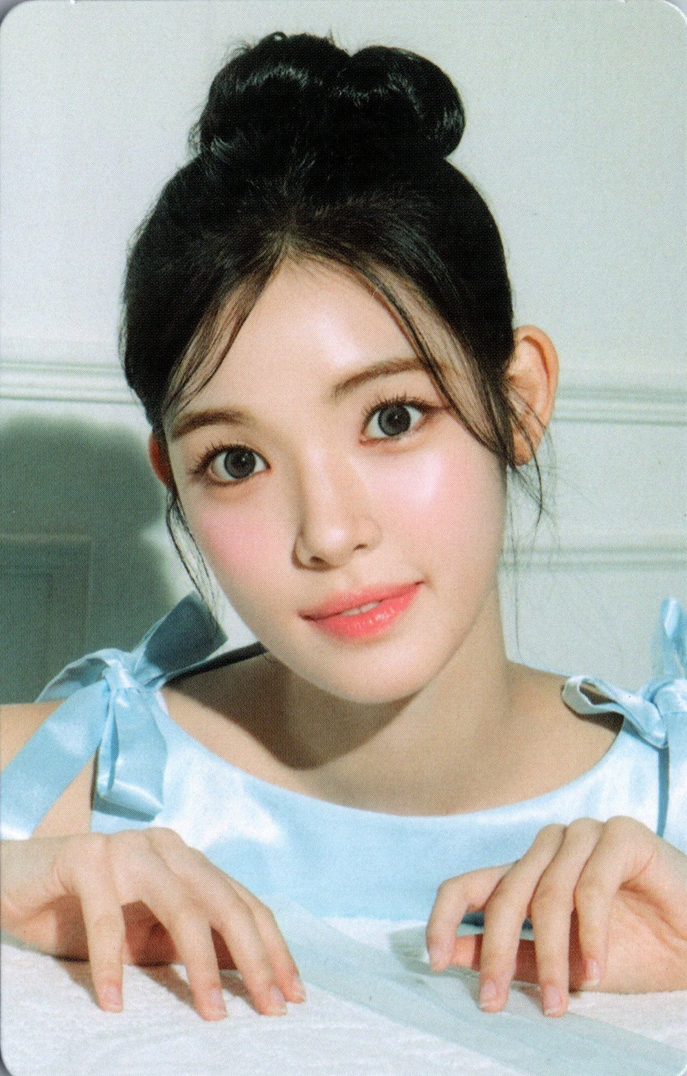 2026 Season's Greetings SMTOWN Preorder Benefit