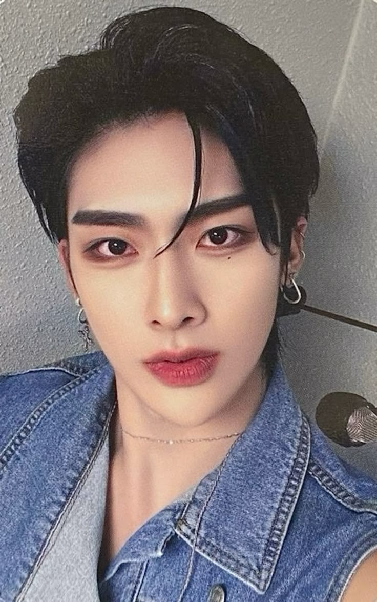 Apple Music 4.0 Online