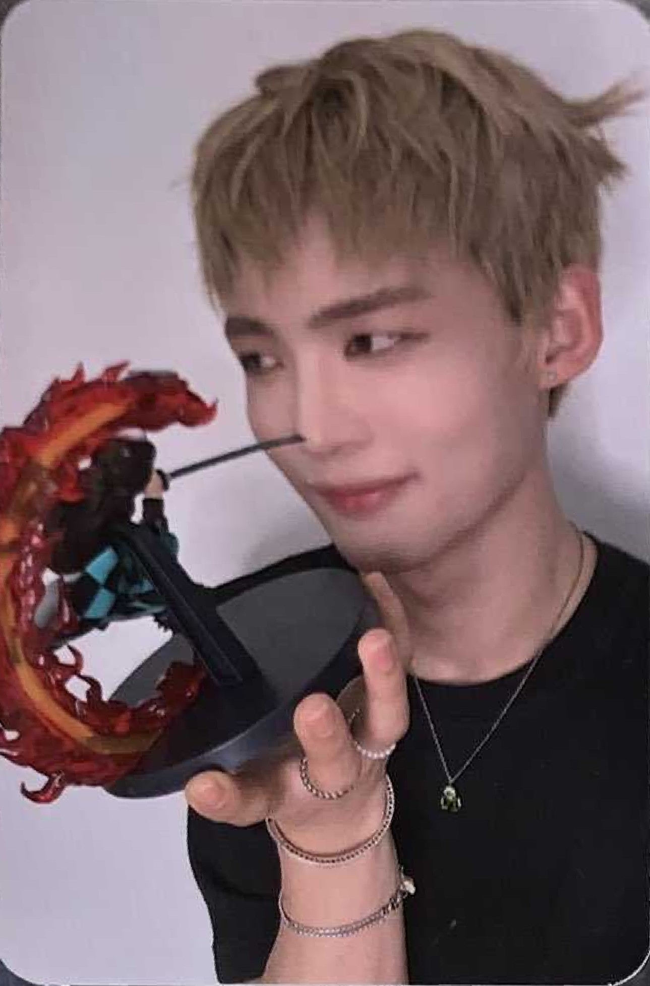 Hyuk
