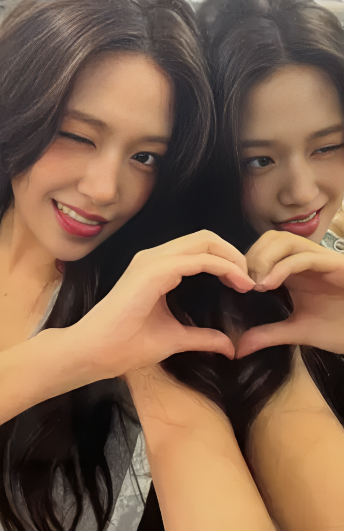 Makestar 1.0 Preorder