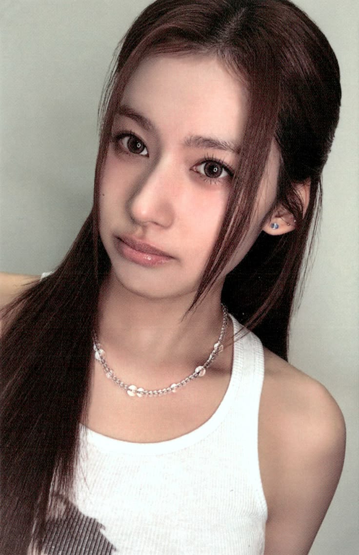 Photocard