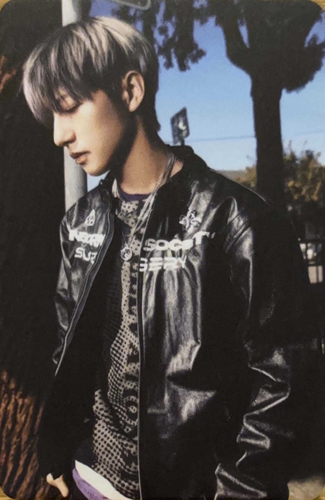 Renjun