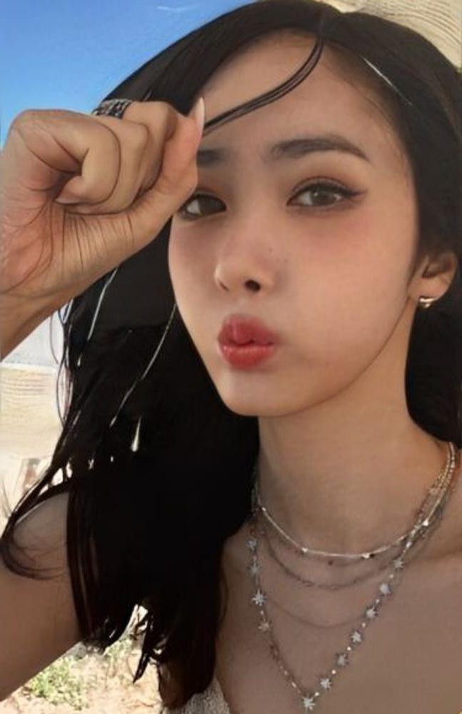 Everline 1.0 Preorder