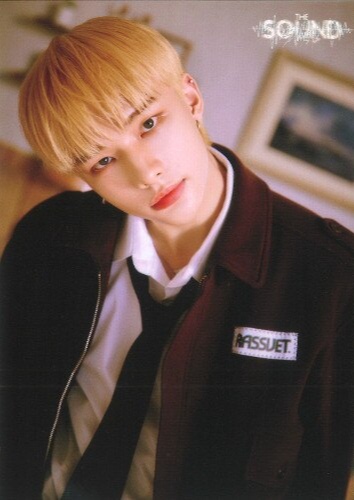 Official MD Trading Card