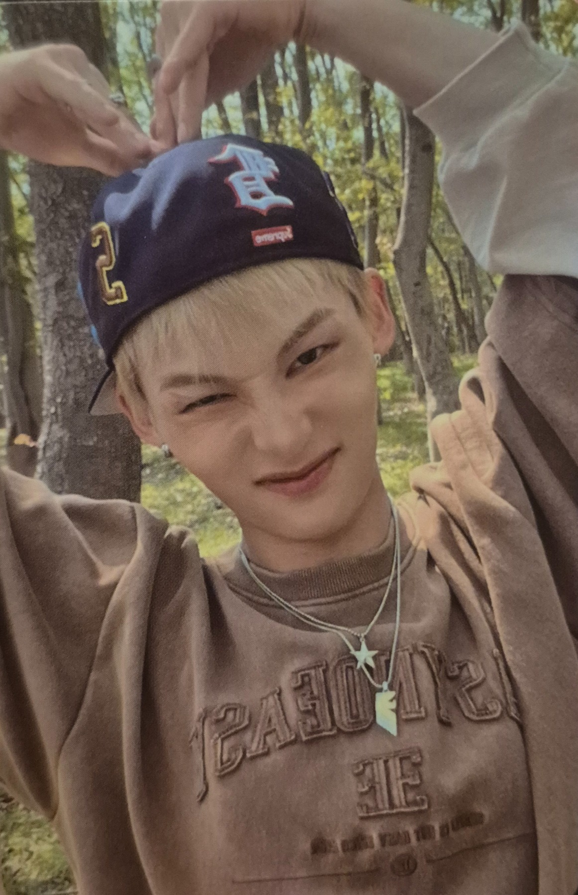 Hyuk