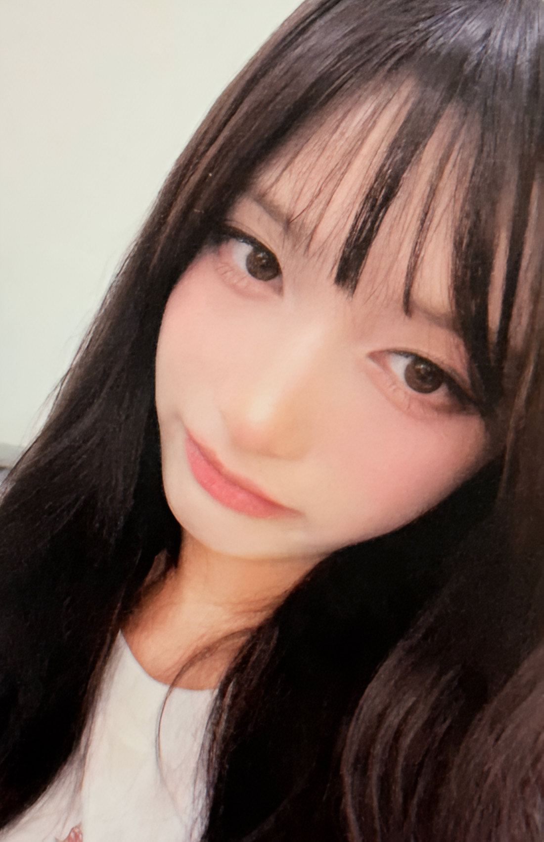 IVE 2nd World Tour 'SHOW WHAT I AM' Korea DIVE Zone - Day 2