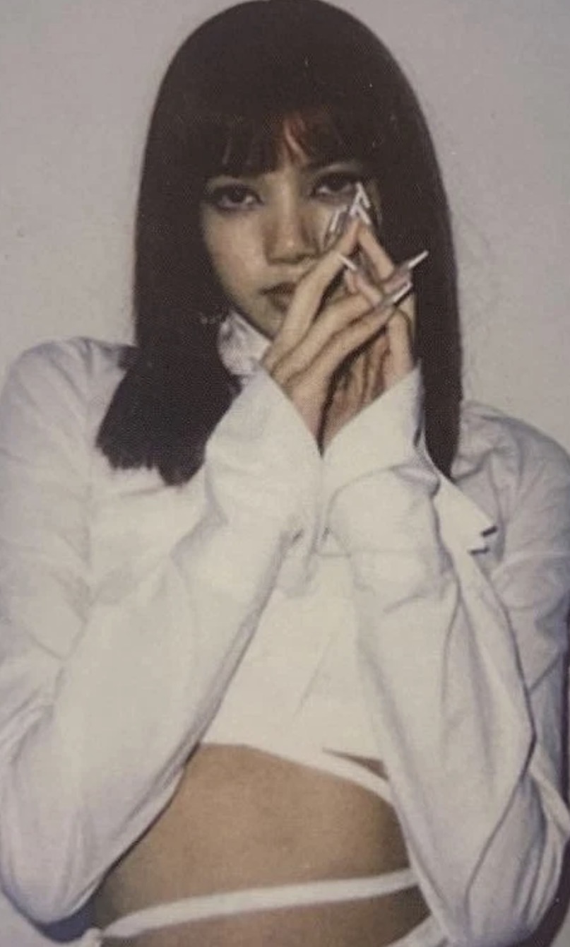 Photocard