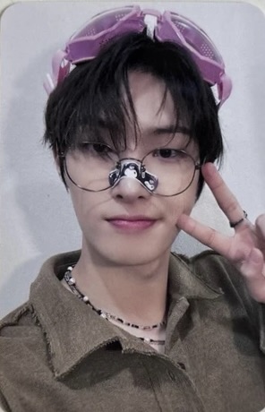 Mingi
