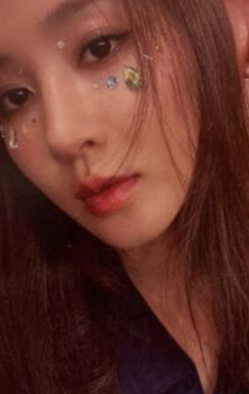 Photocard