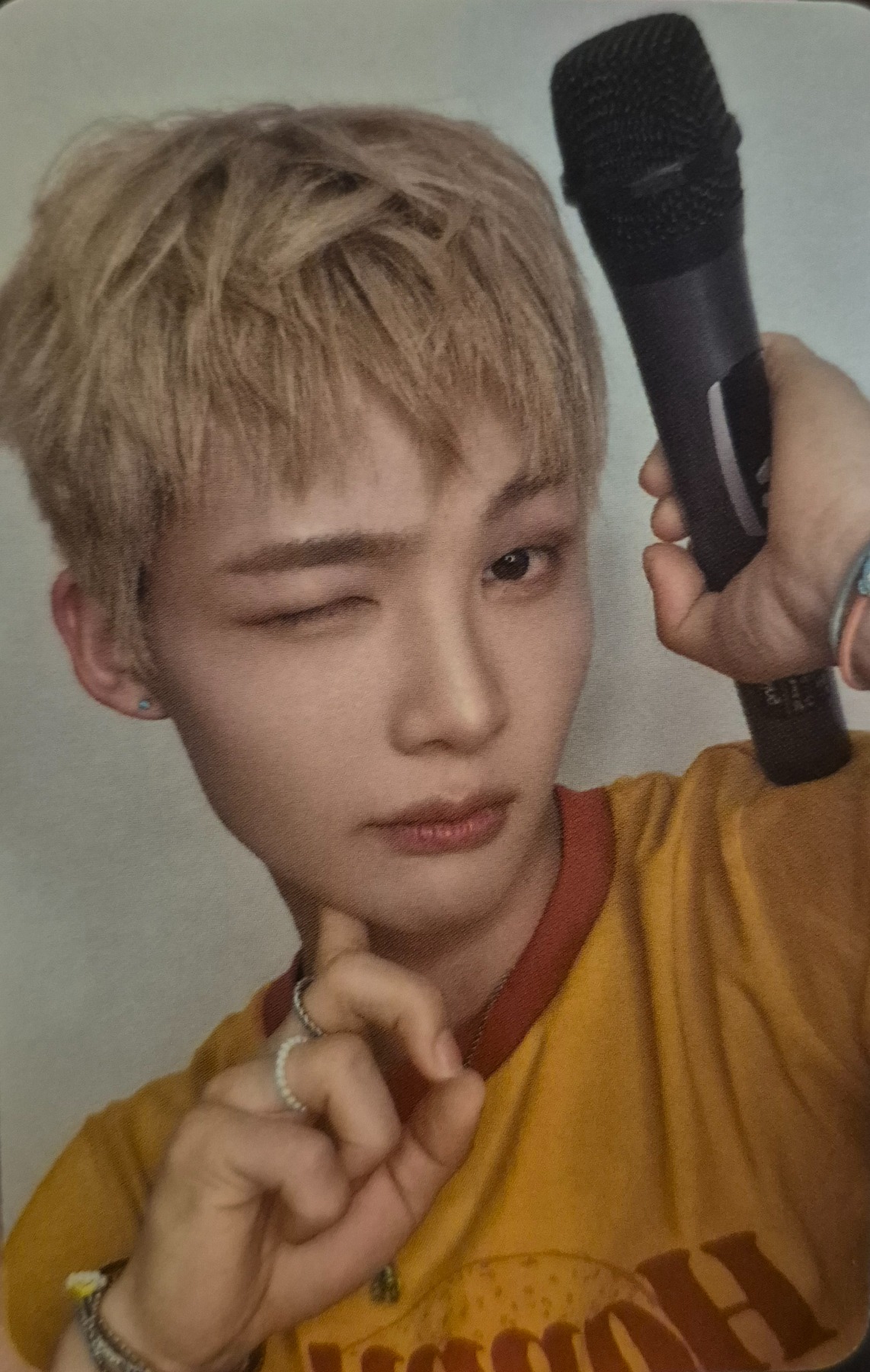 Hyuk