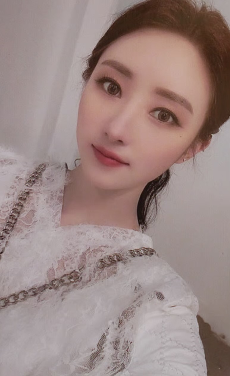 Photocard