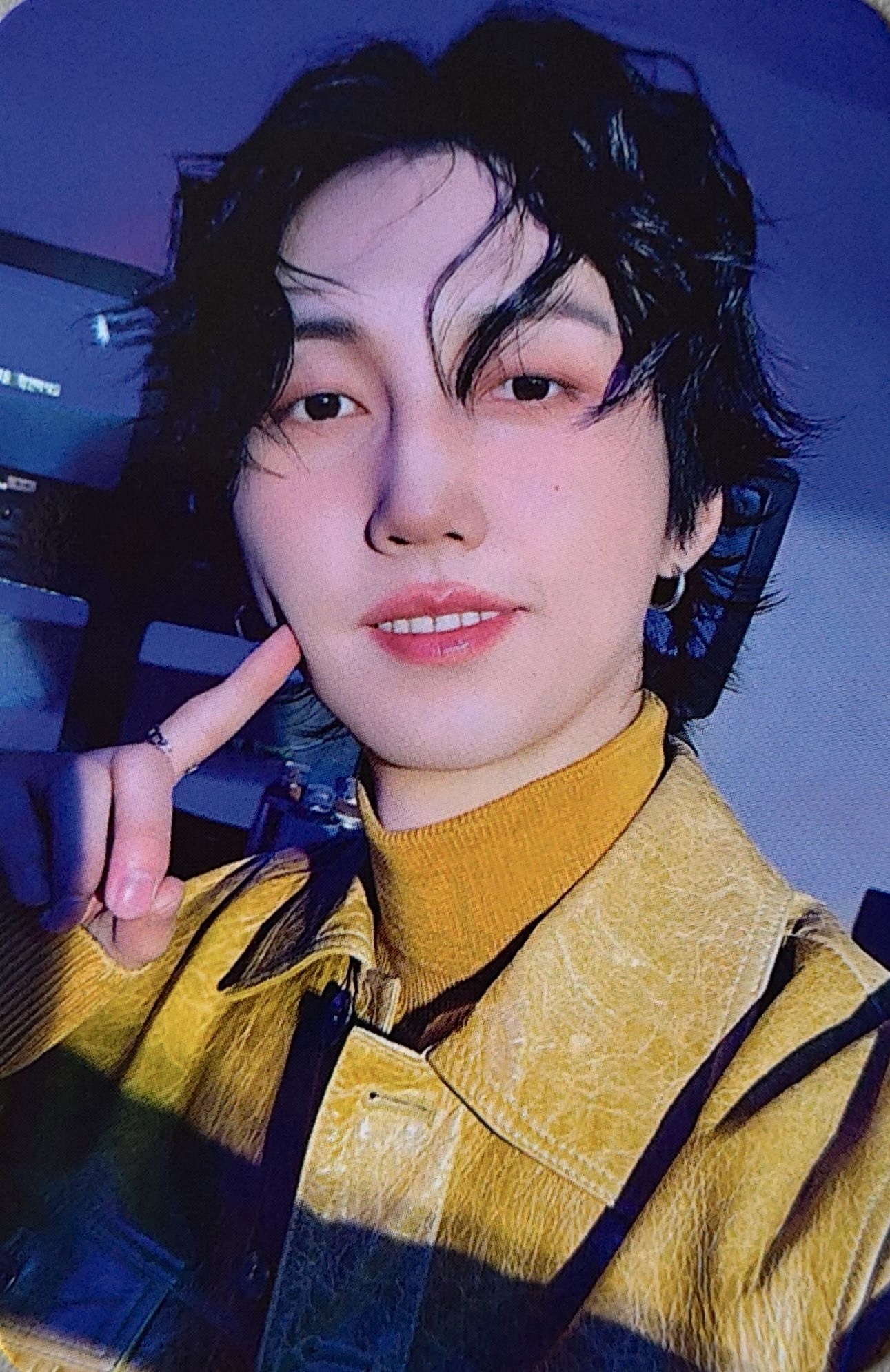 Photocard