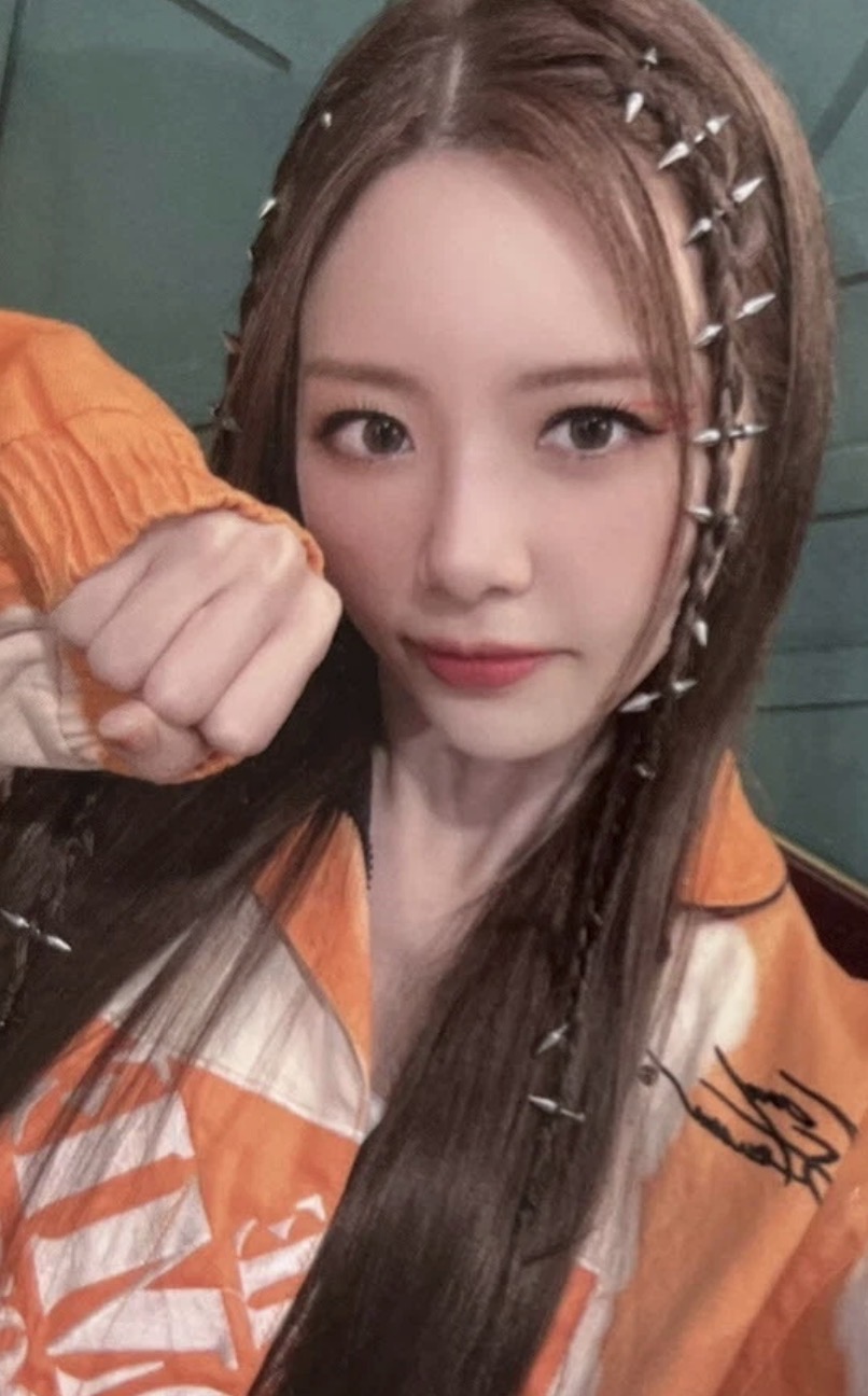Photocard