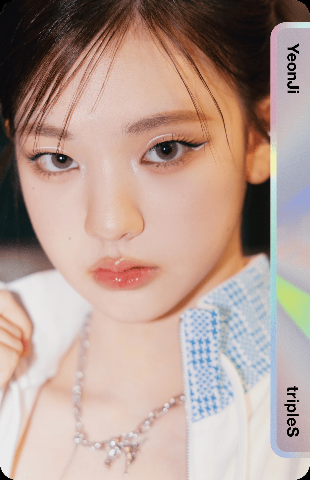 Photocard (Ver 1)