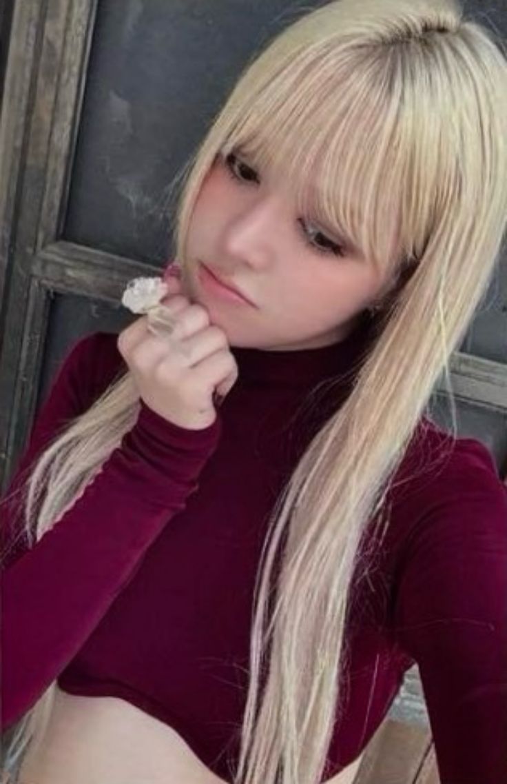 Lily