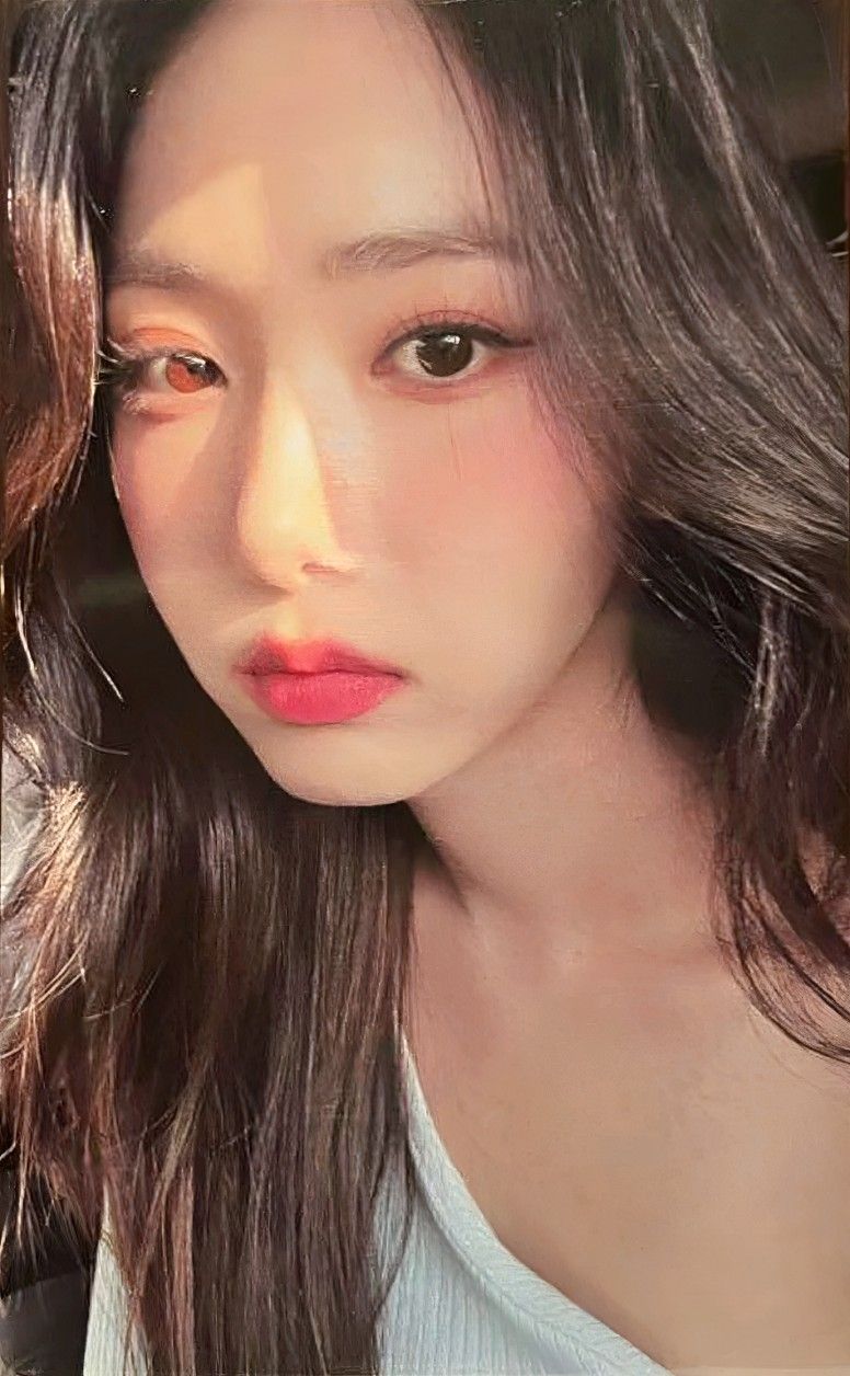 Sinb
