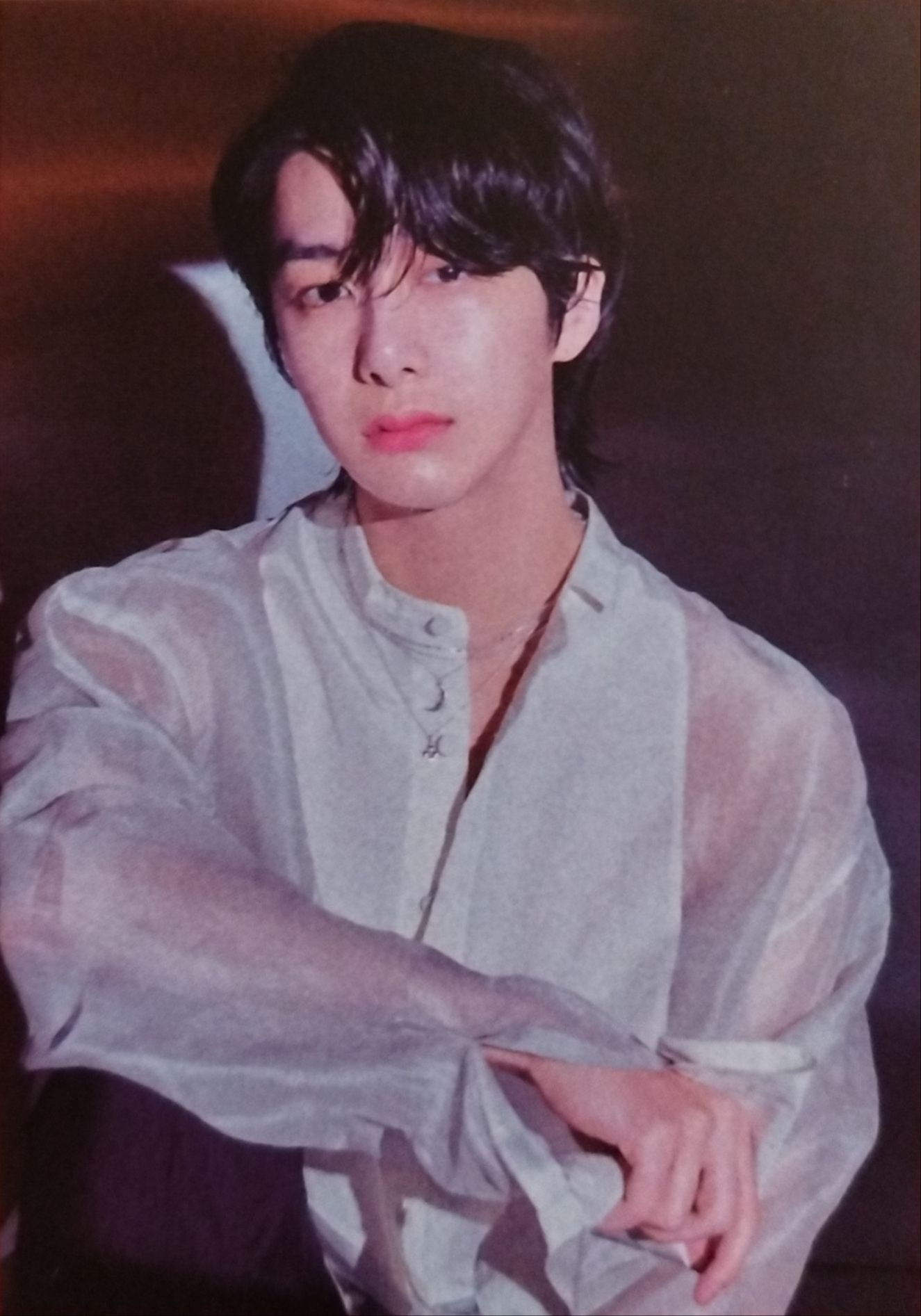 Hyungwon