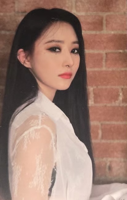 Photocard