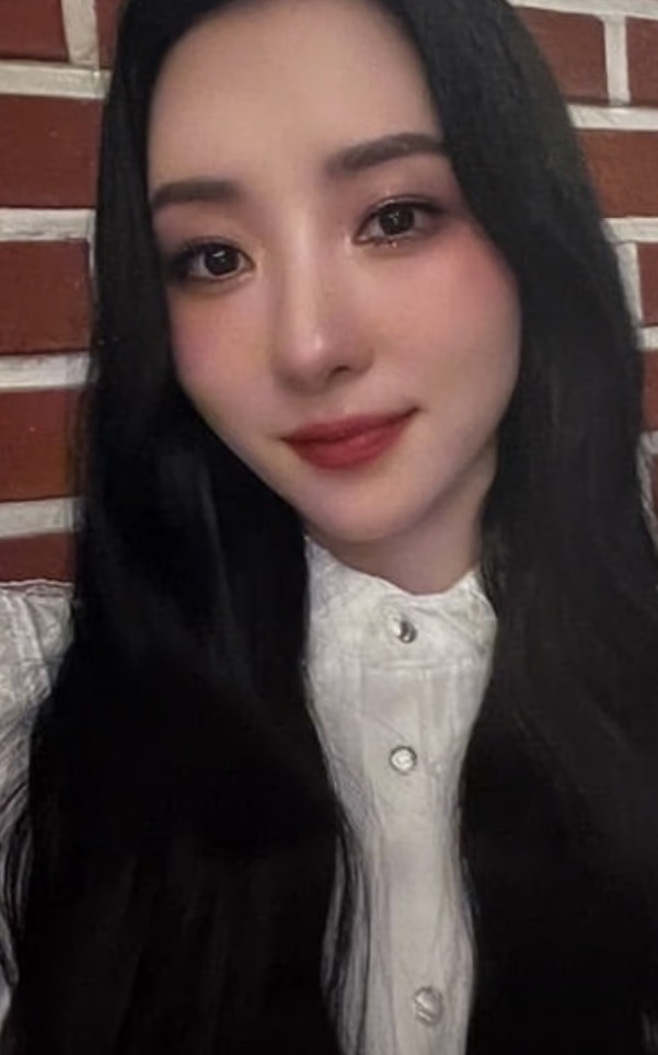 Photocard