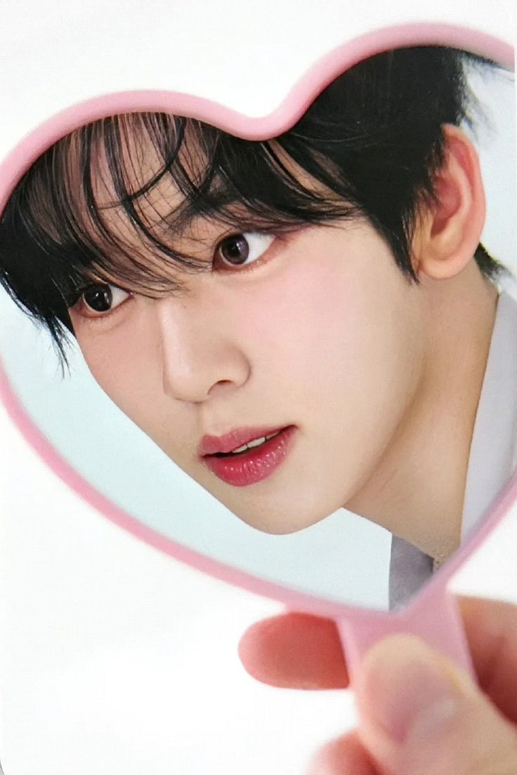 Yujin ZEROBASEONE photocard from Photobook Ver. - Preorder