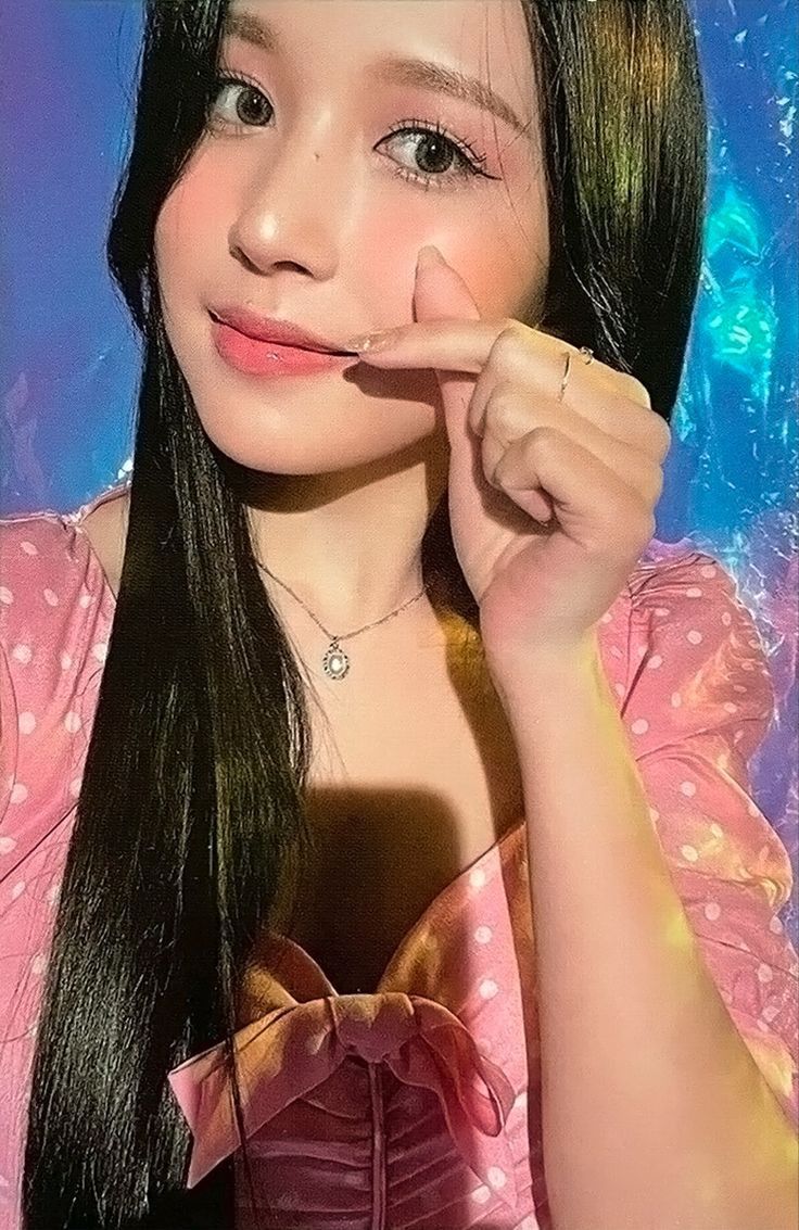 Photocard