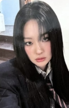 Seulgi