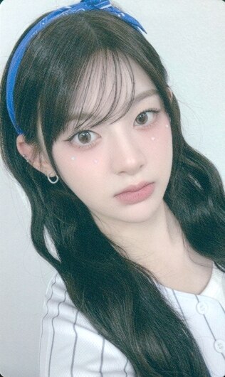 Seeun