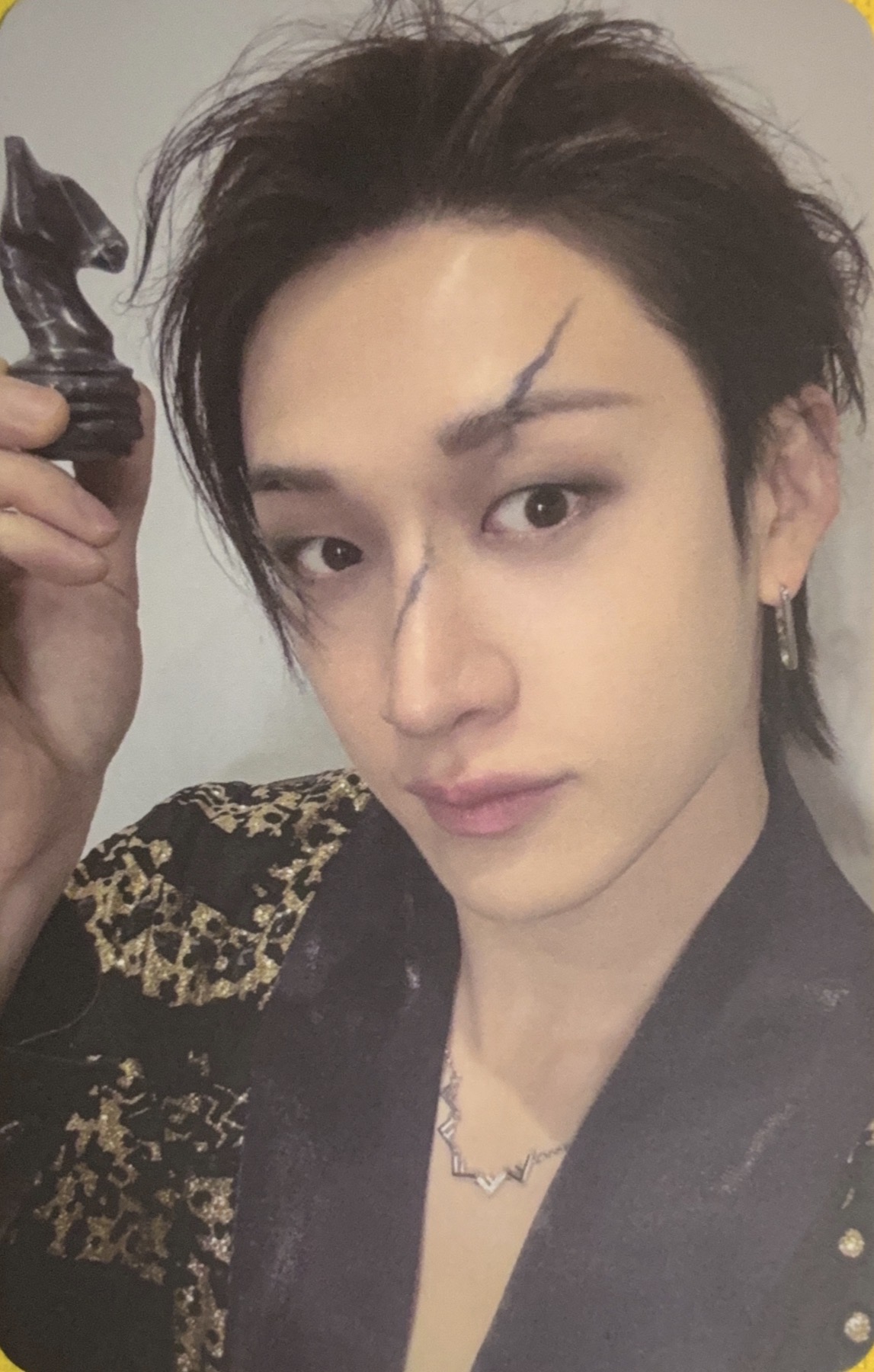Bang Chan