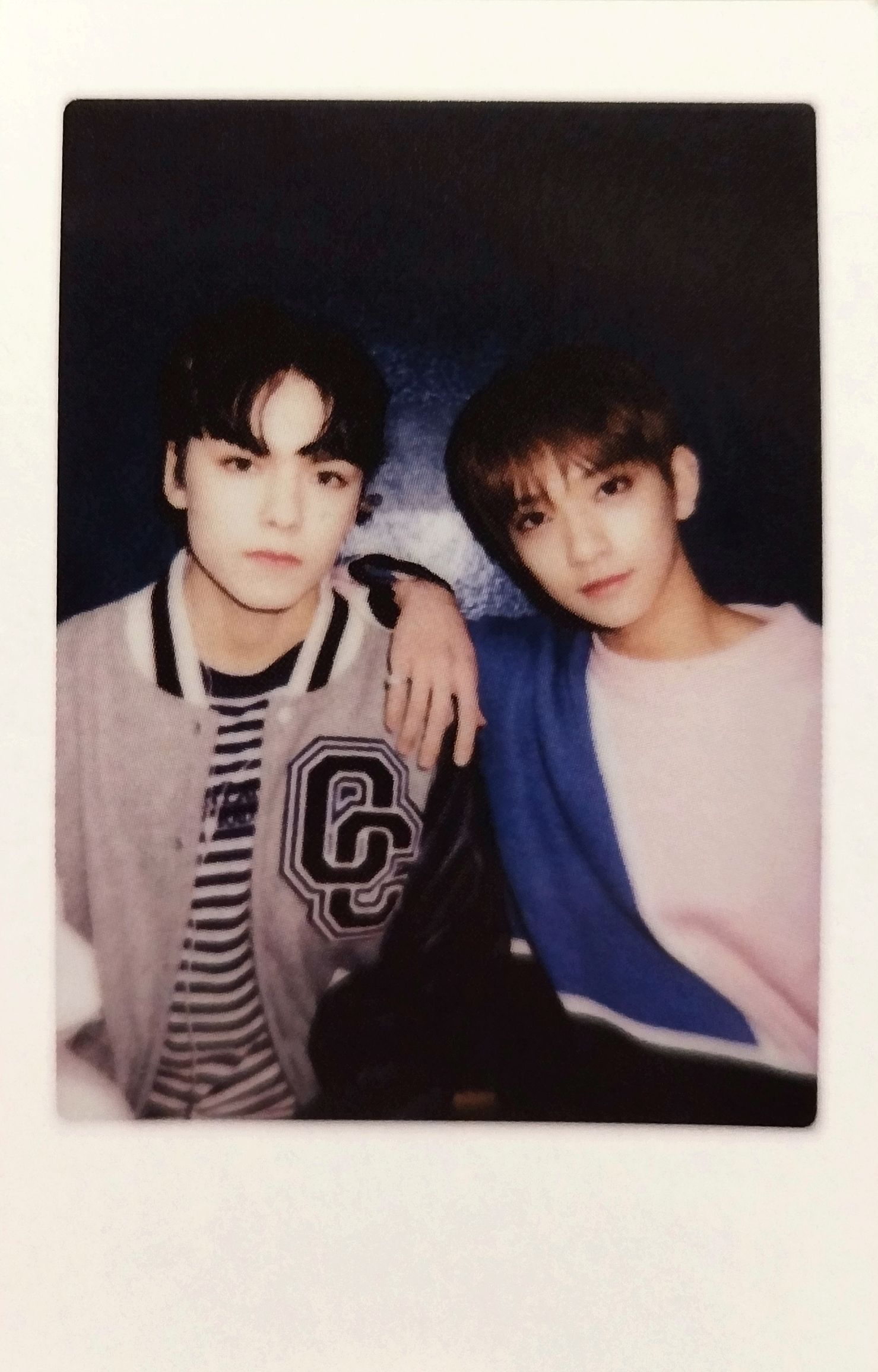  photocard