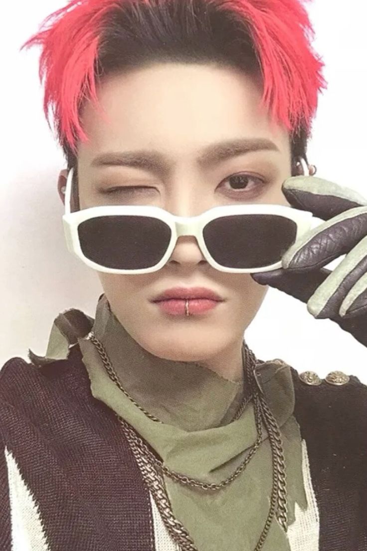 Hongjoong