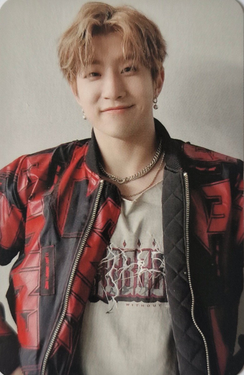 JinJin