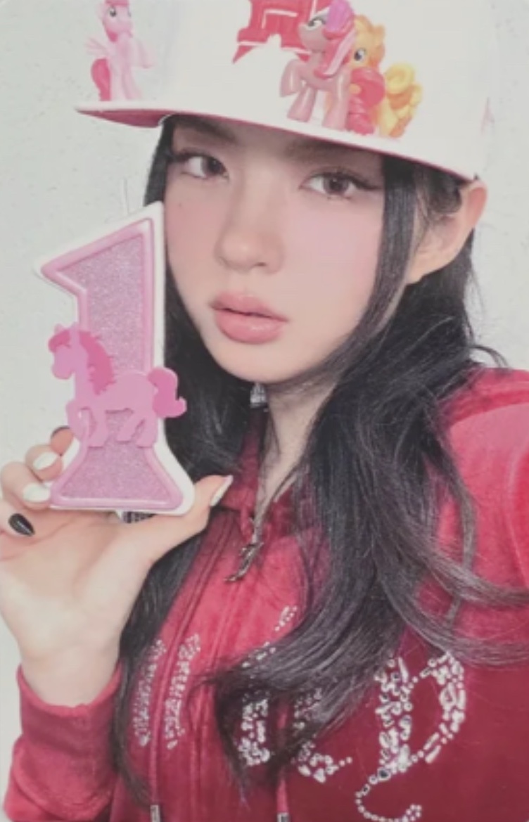 Kya