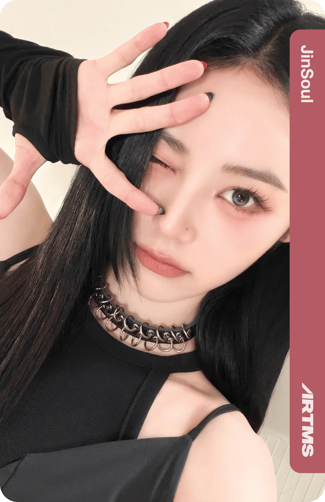 JinSoul