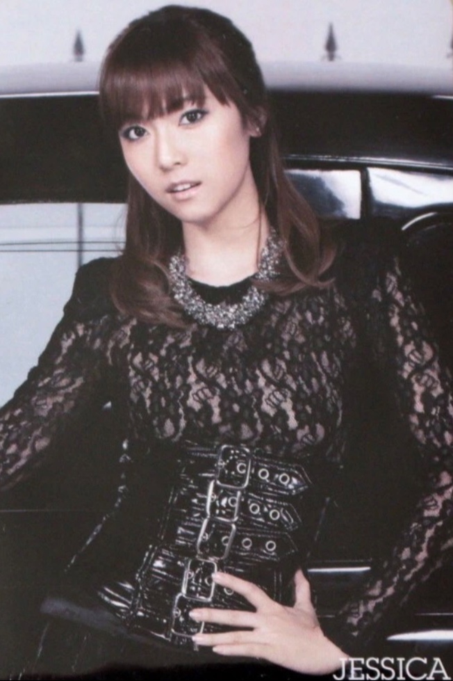 Photocard