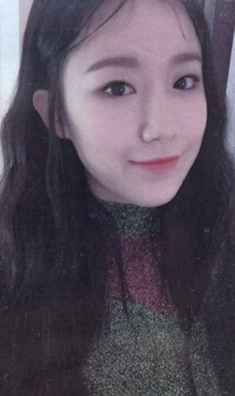 Photocards