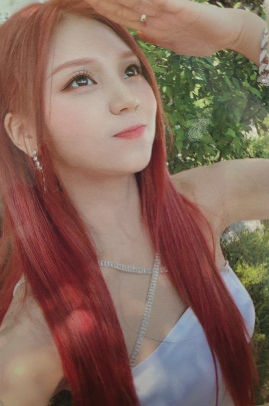 Everline 2.0 Offline