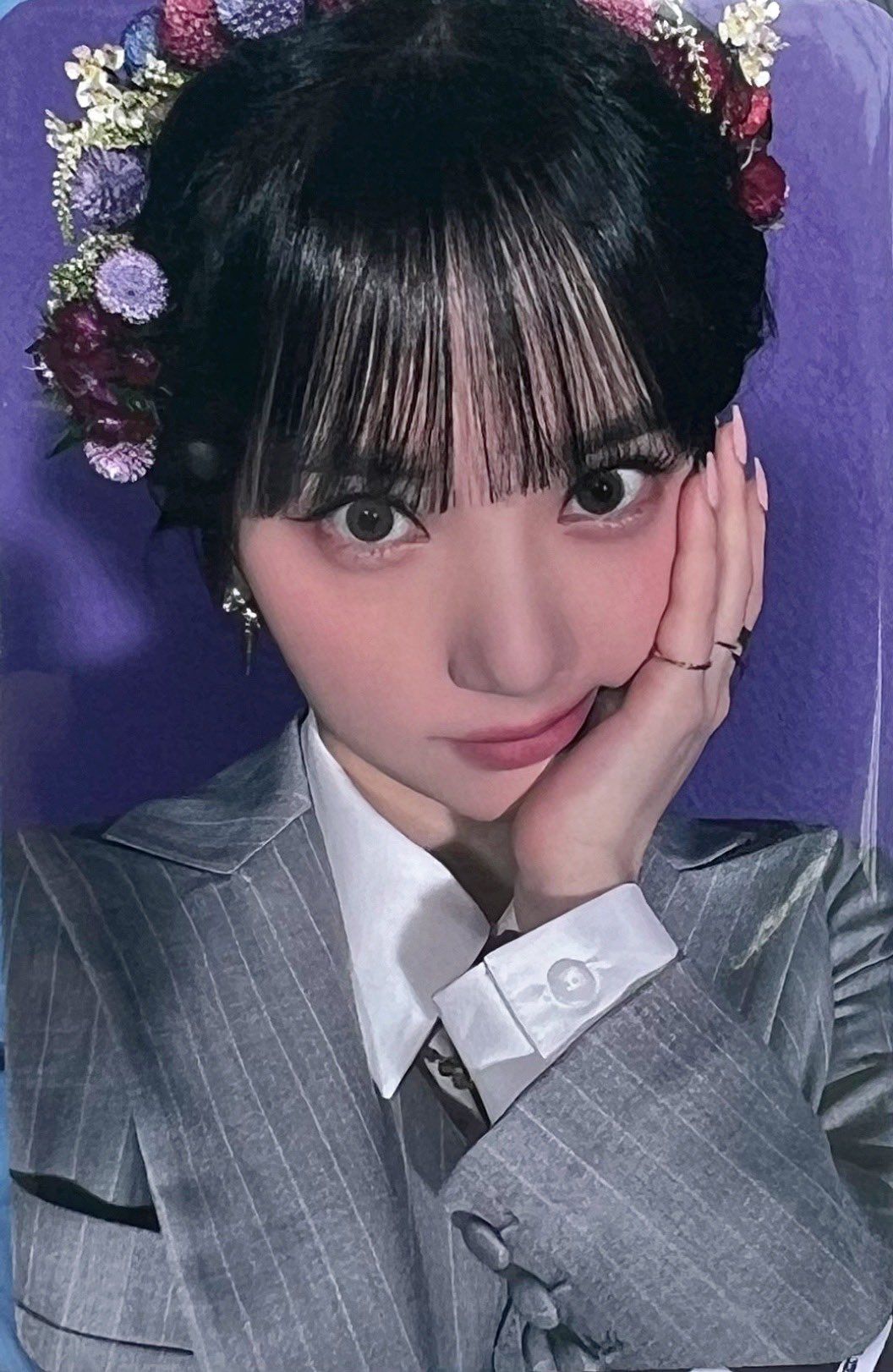 Eunha
