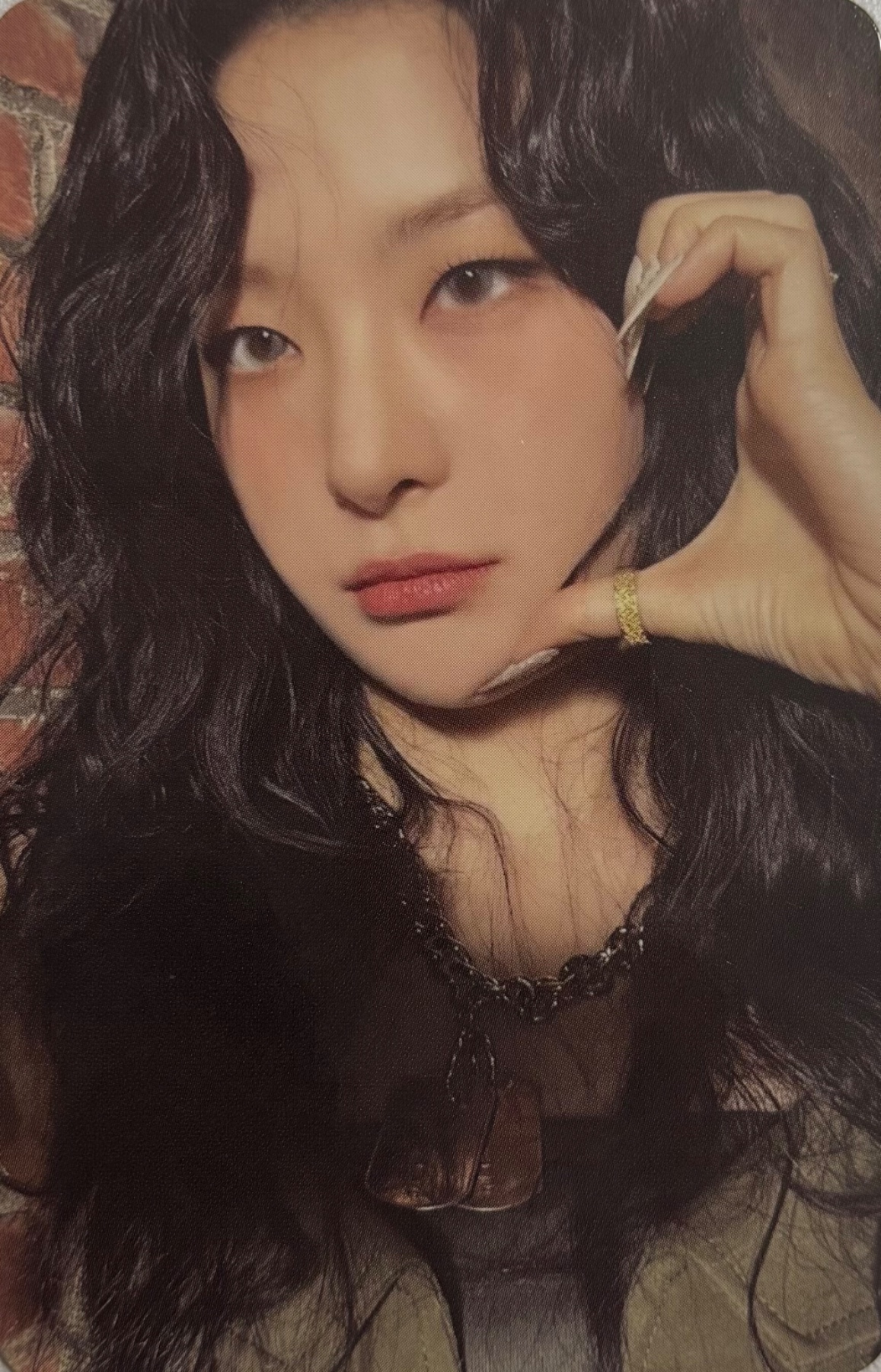 Seulgi