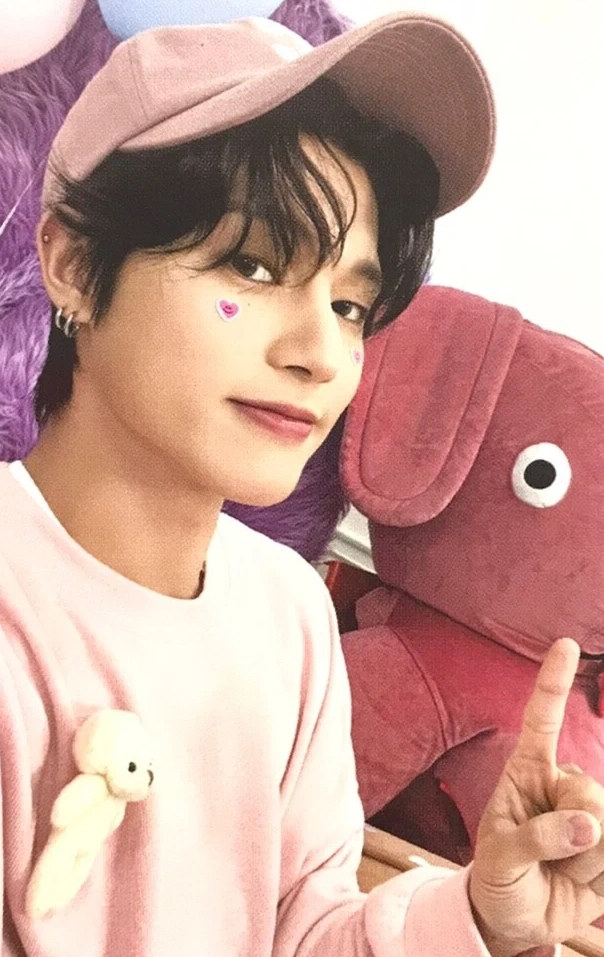 Nacific: Sweet Dream Gift Benefit