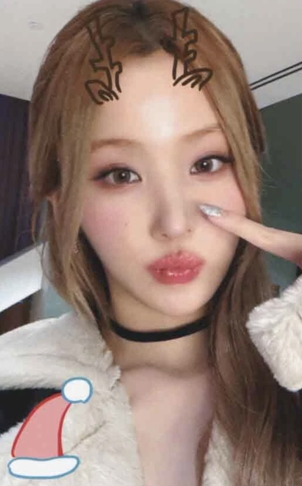Makestar 4.0 Online