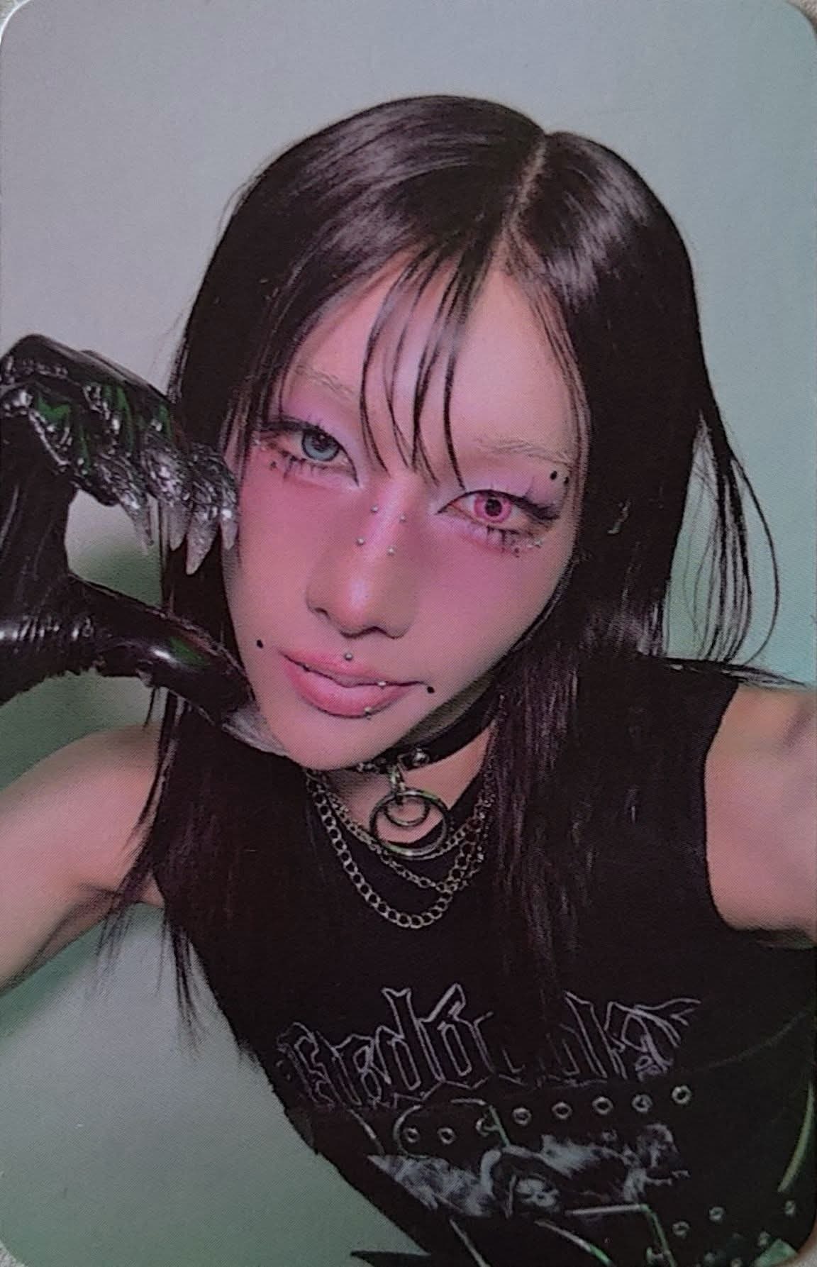 Photocard
