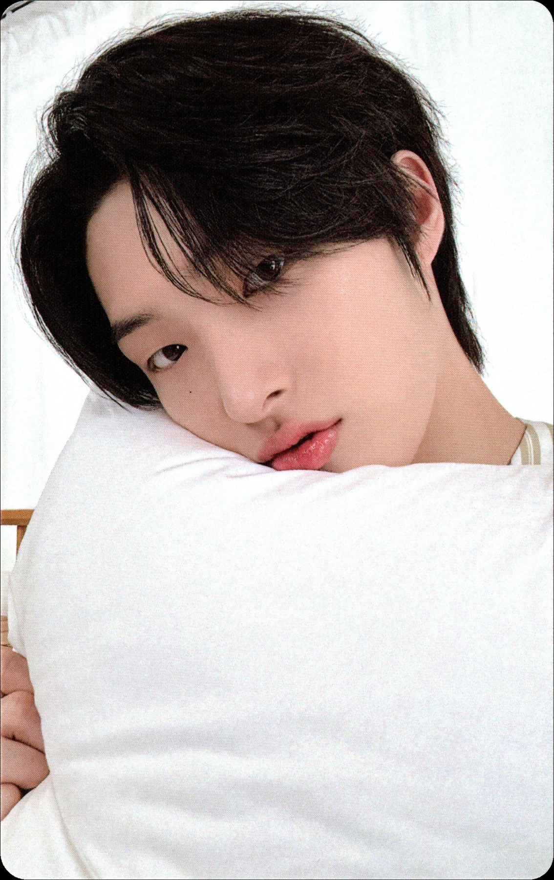 Mingi