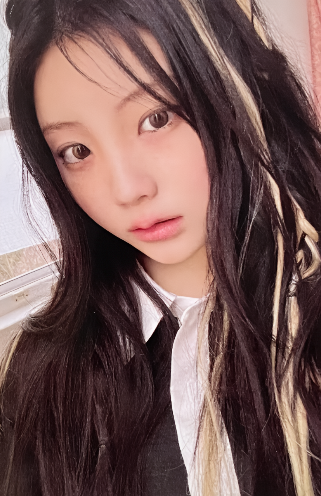 Wonhee
