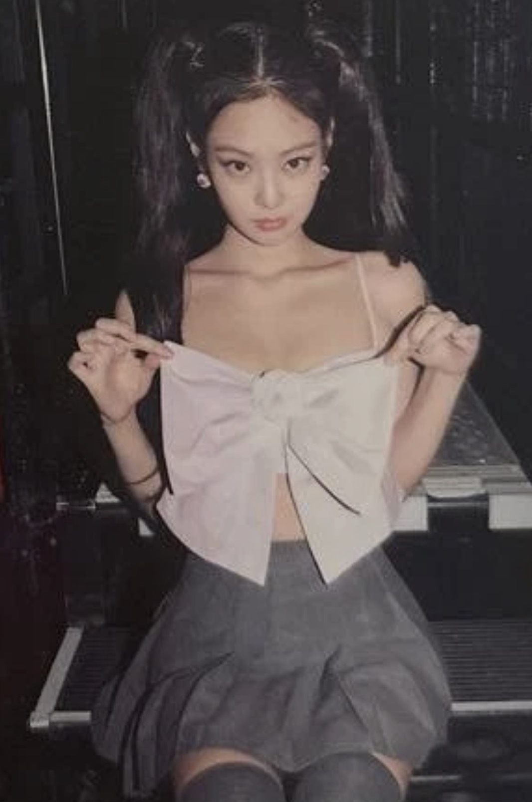 Jennie